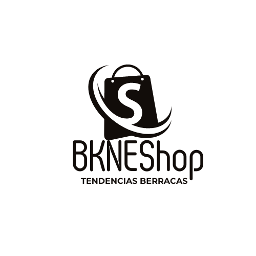 Bkneshop